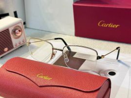 Picture of Cartier Optical Glasses _SKUfw54111828fw